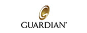 Guardian