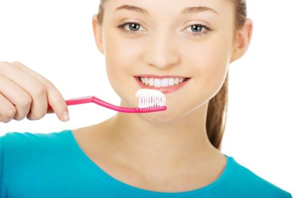 All About Fluoride Treatments From Your Family Dentist from Sonoran Desert Dentistry in Scottsdale, AZ