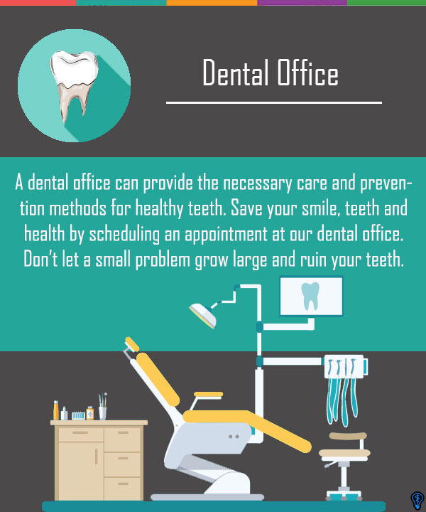 Brushing May Not Always Be Enough: Professional Dental Care
