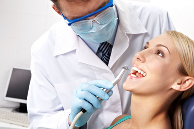 Tips For Preventing Dental Caries From Your Scottsdale Dental Office