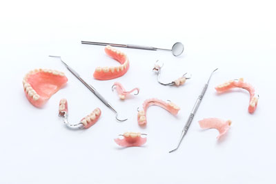 Visit Us If You Are A Candidate For Dentures Treatment In Scottsdale