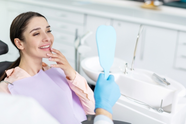 Dentist Near Me: A Smart Checklist For Finding The Right Local Dental Office
