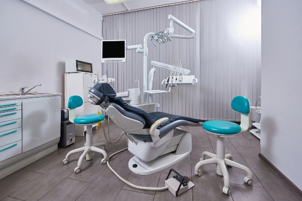 Invisalign® : Key Things To Know