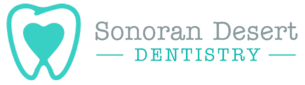 Visit Sonoran Desert Dentistry