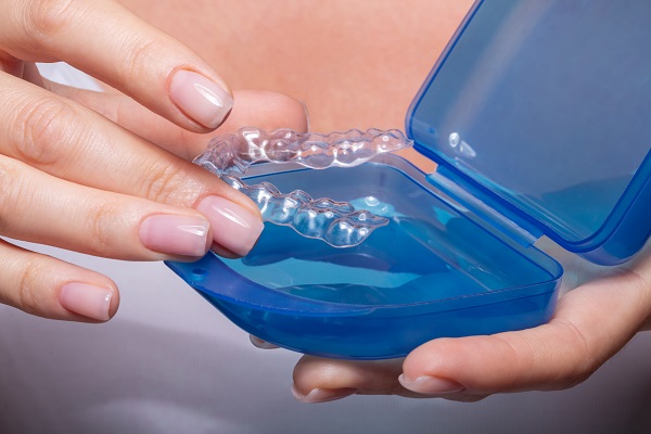 How Does a Mouth Guard Protect Your Teeth? - Sonoran Desert Dentistry  Scottsdale Arizona