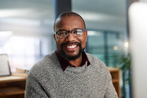 The Importance Of Regular Oral Cancer Screenings For Early Detection