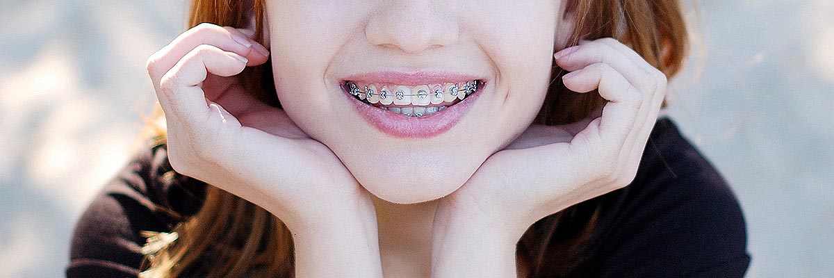 Scottsdale Orthodontics