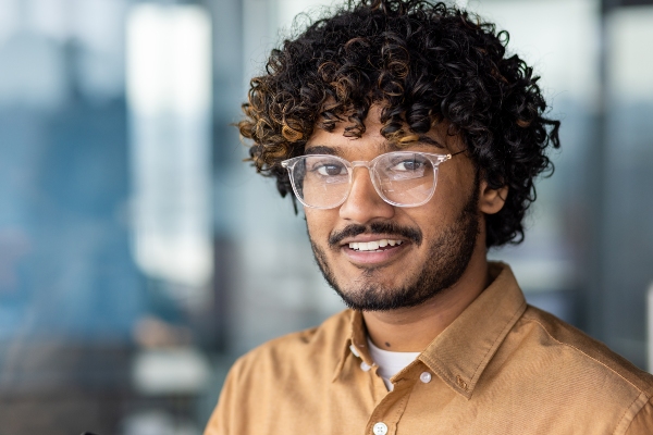 Same Day Crowns: How You Can Restore Your Smile In A Single Visit