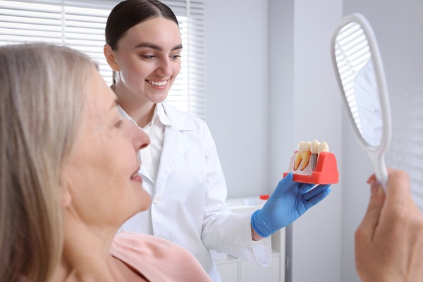 A Complete Guide To Same Day Crowns: What Patients Should Know