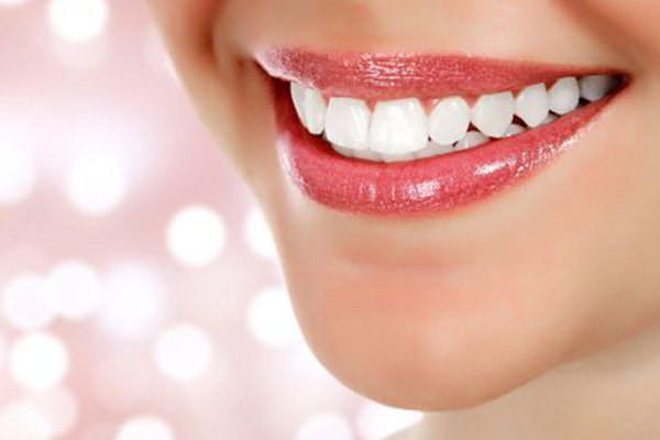 Questions To Ask At A Professional Teeth Bleaching Consultation