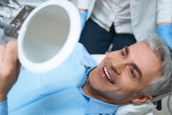 How Often Is Professional Teeth Whitening Recommended?