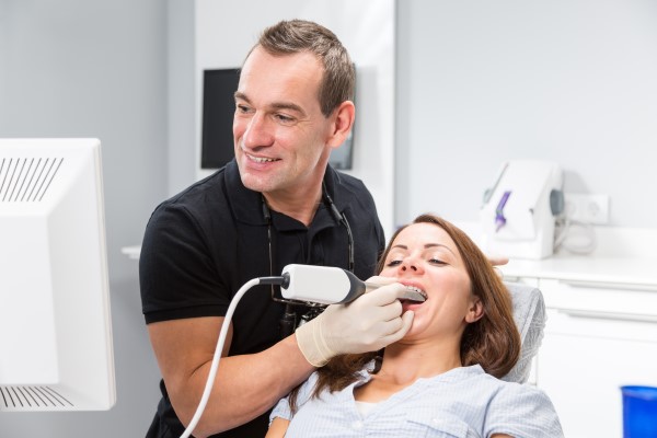 Teeth Bleaching FAQ &#    ; What Causes Brown Teeth?