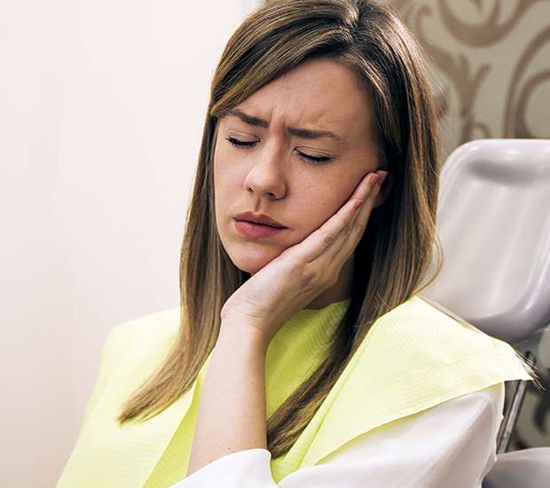 Scottsdale TMJ Dentist
