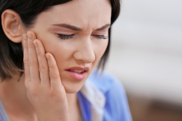 Why Wisdom Teeth Removal Before Age    May Be Easier Than Later