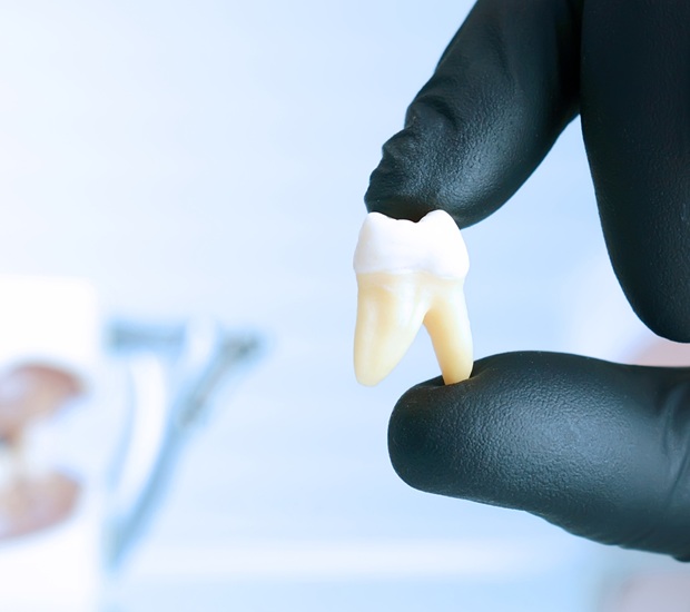 Scottsdale Endodontist